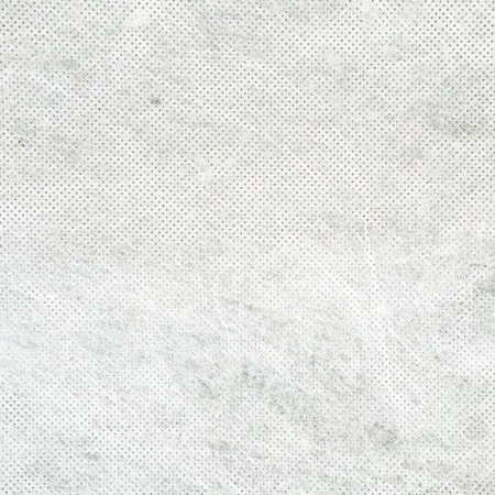 Спанбонд "PROROST" 60мкр 1,6м*300м БЕЛЫЙ (рулон) 