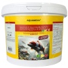 Рыбы ведро Аква меню Пондстикс Микс 35л/9кг ЧЗ
