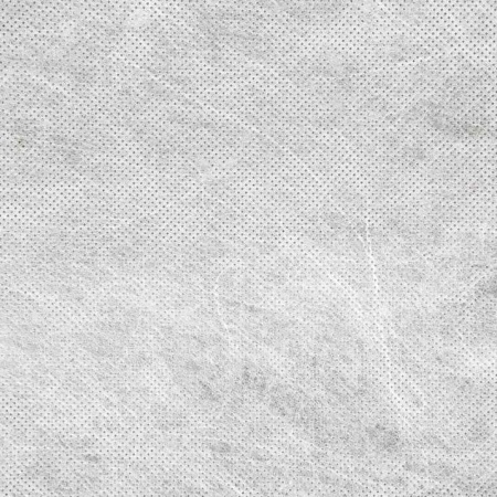 Спанбонд "PROROST" 42мкр (3,2*10м)/5шт/