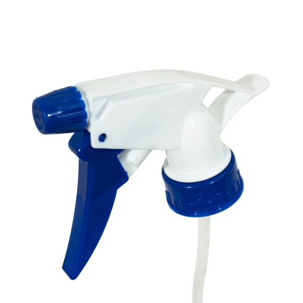 Распылитель OLD-33A PROROST /500шт/Олинда/