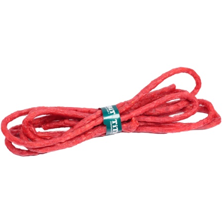 Лакомство С Колбаски Кабанос с уткой 80гр/026175