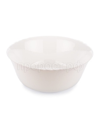 Салатник "КАДИКС" 24см /P4164/6шт/LUMINARC