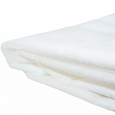 Спанбонд "PROROST" 100мкр (2,1*10м)