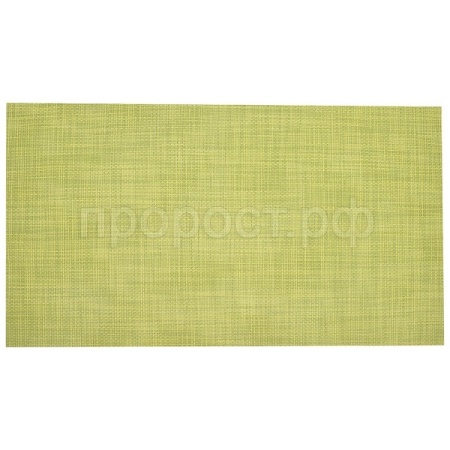 Салфетка сервировочная PVM-03 30*45см 008592/120шт/Рыжий Кот