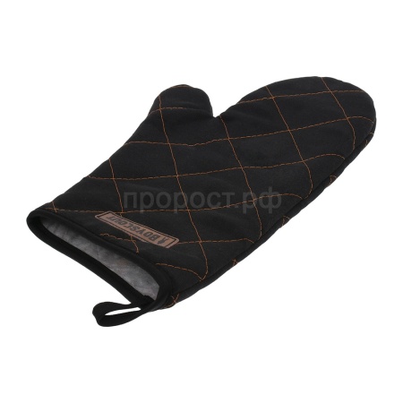 Рукавица д/барбекю "BOYSCOUT" /12шт/61259