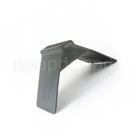 Инструмент Насест не разборный