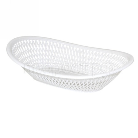 Сухарница 02032 /50шт/Милих