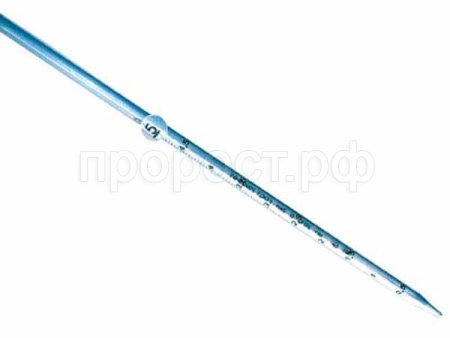Пипетка 2-1-2- 5/200686/