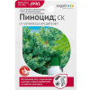 Пиноцид для хвойных 10мл флакон 80шт Август