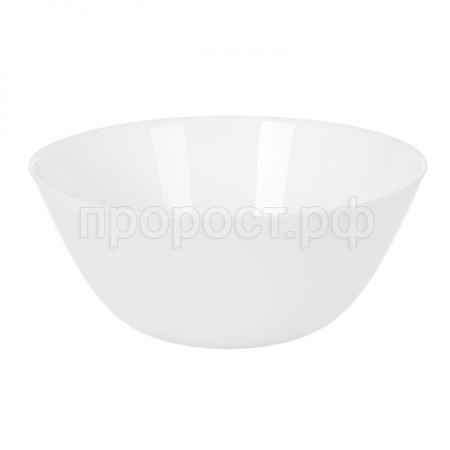 Салатник "ЗЕЛИ" 18см /L6385/12шт/ ARCOPAL