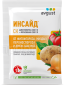 Инсайд,СК 5мл флакон 200шт Август