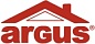 ARGUS