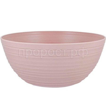 Салатник Sugar&Spice Cardamom 1,2л латте SE40001 /24шт/ПР