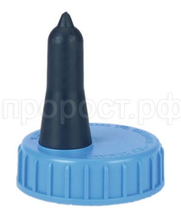 Инструмент Соска д/молокопоилки на 2,5л