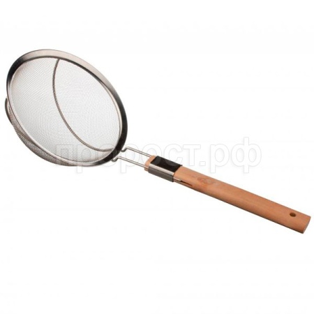 Дуршлаг-сито Д18 мелкое AST-005-Д16-18 /200шт/Катунь