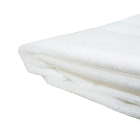 Спанбонд "PROROST" 42мкр (3,2*10м)/5шт/