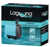 Помпа водяная Laguna 500AS 8,2Вт 500л/ч/73754005/Триол