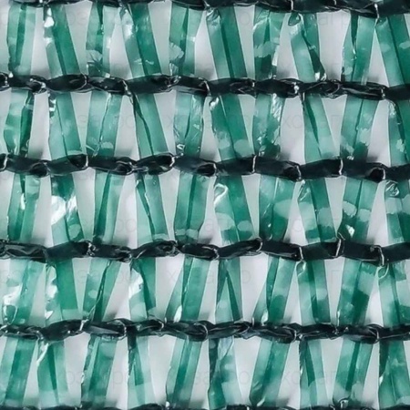 Сетка затеняющая PROROST 55мкр (4*6м)/3шт/