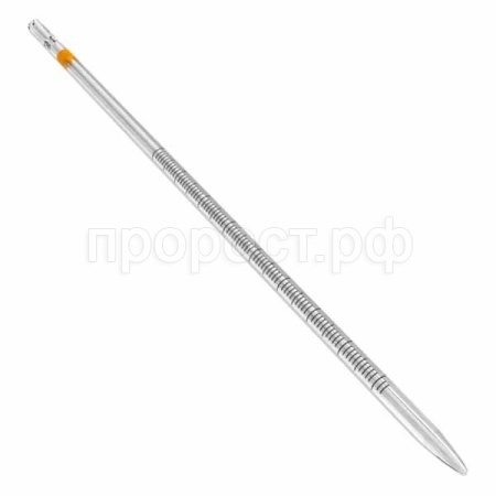 Пипетка 2-1-2- 10/200687/