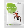 Муравьед ЭКО 50гр пакет 150шт