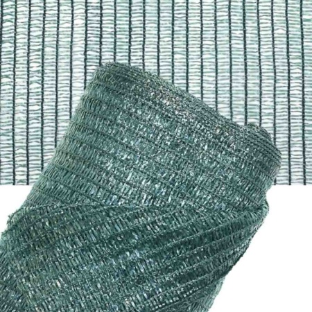 Сетка затеняющая PROROST 55мкр (4*6м)/3шт/