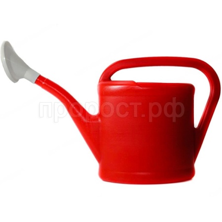 Лейка 5л/5шт/Тула