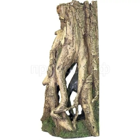 Грот Декси Коряга 793 20*16*43см/250758/АП