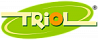TRIOL