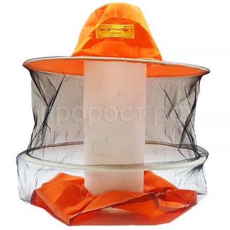 Пчелы Сетка лицевая ГРЕТА Европейского образца/Агробиопром