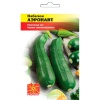 PROROST Кабачок цуккини Аэронавт 2г