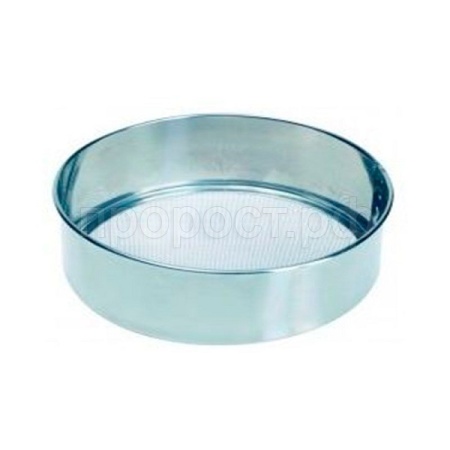 Сито-дуршлаг 22см Setaccio 985519/20шт/