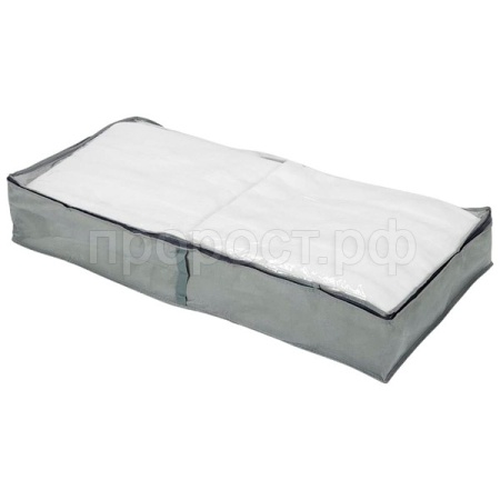 Чехол д/хранения 100*45*15см ПВХ 103077