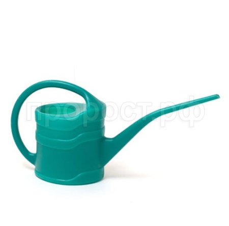 Лейка 1,3л/15шт/Тула