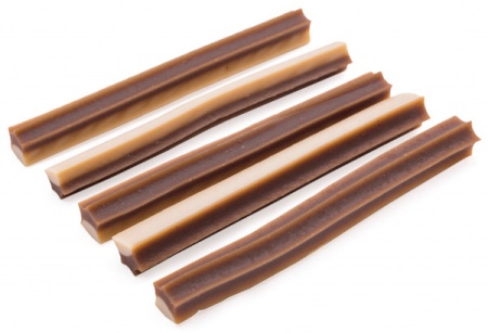  Дентал+Снек с мясом кролика д/мини пород 013984