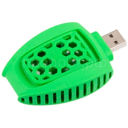 Фумигатор USB SWT-449 107943 /40шт/ Energy