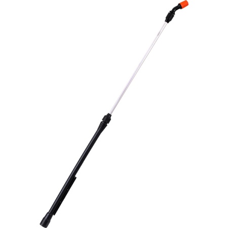 Брандспойт 0,65м/0,97м ОП-208 телескоп.пласт. 8159-00 /10шт/Цикл