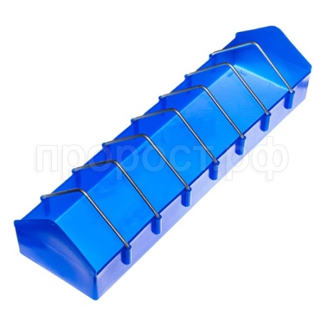 Кормушка схж д/голубей 40 см 