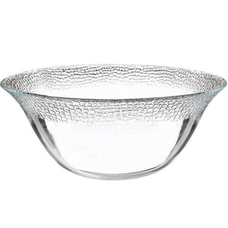 Салатник МОЗАИК 230 мм 10298 /6шт/Pasabahce 