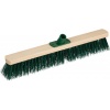 Щетка д/уборки Freestyle 50см бук SV3121 /18шт/ПР