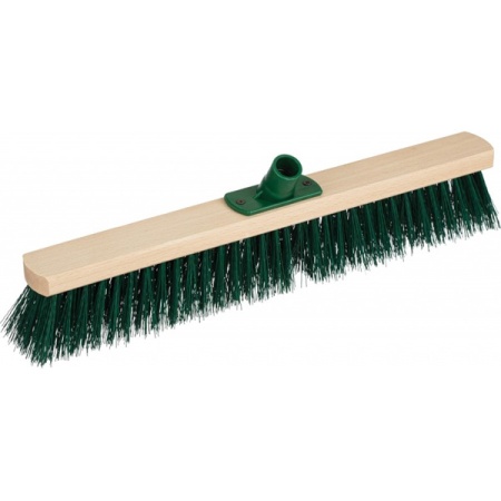 Щетка д/уборки Freestyle 50см бук SV3121 /18шт/ПР