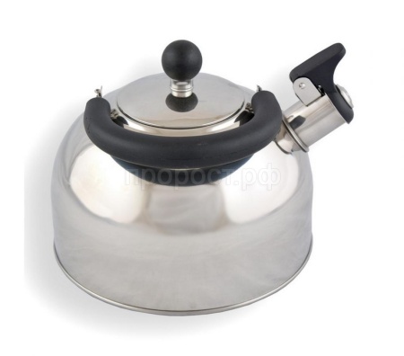 Чайник 2,5л /КТ-105/12шт/К