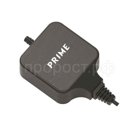 Пьезокомпрессор PRIME PR-AD-6000, 2Вт 36 л/ч (до 300л)/PR-AD-6000