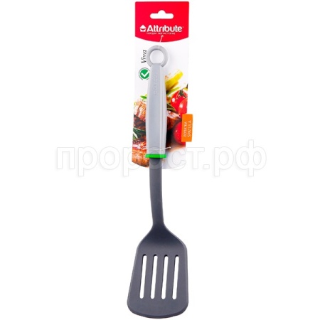 Лопатка "VIVA" /AGV011/6шт/ATTRIBUTE