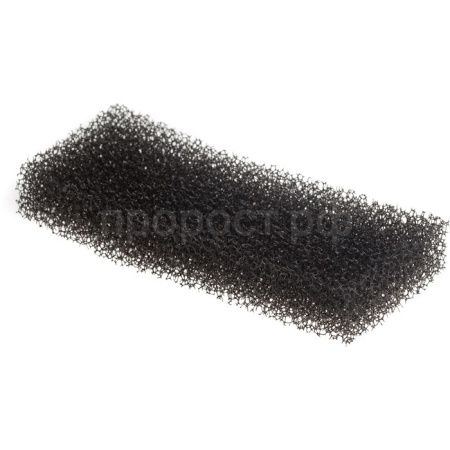 Сменная губка FAN-MICRO/101186/АП